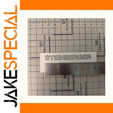 JakeSpecial – 3-Piece