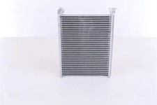 Radiateur de chauffage Grille