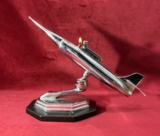 AIRPLANE PETROL BRIQUET A