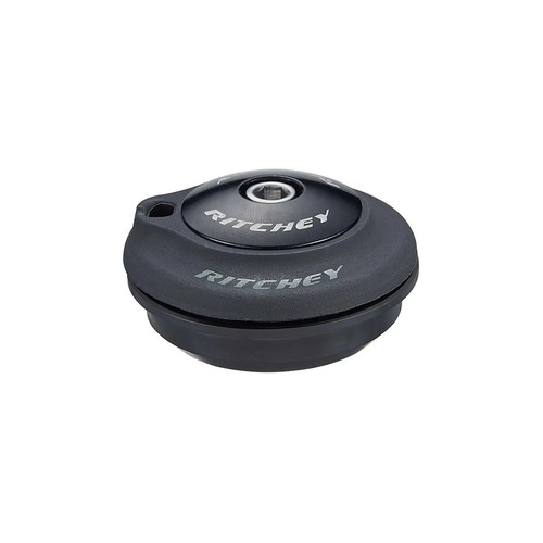 Ritchey comp cartridge logic - ritchey,