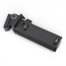 Olympus Bounce Grip 2