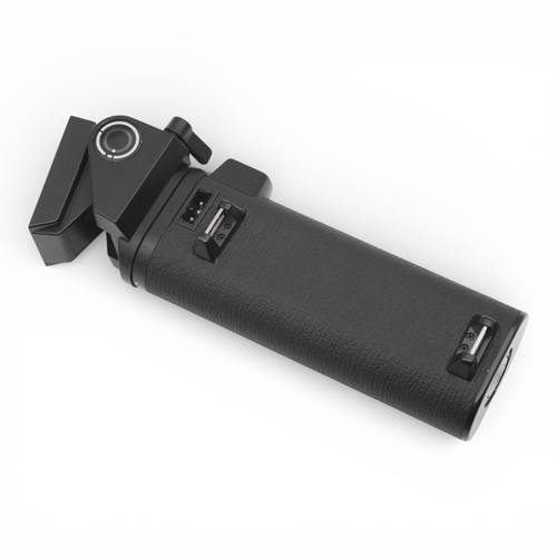 Olympus bounce grip - bounce, 2