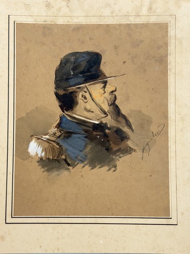 Dupendant alexandre ancien - alexandre,