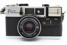 [Exc+4/Testé] Appareil photo