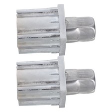 4 Pcs Pieds À Gravité Pour