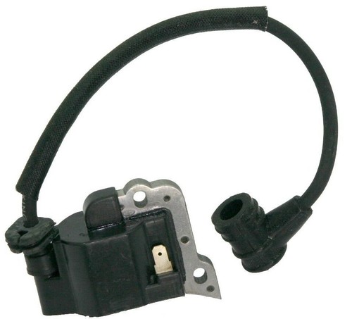Bobine électronique moteur - bobine,