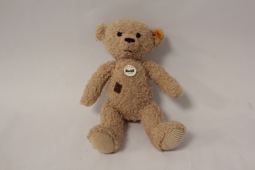 Steiff ours theo - steiff,