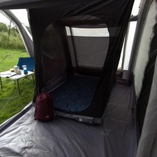 VANGO BR004 BEDROOM 2 PERSON