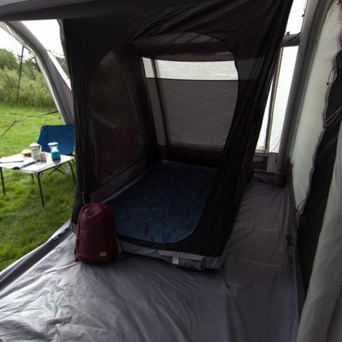 Vango br004 bedroom - vango,