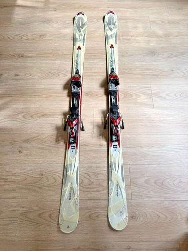 Apache recon all - recon, all-mountain