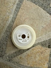 Poulie Carter Lanceur Tronçonneuse Stihl 010 Av