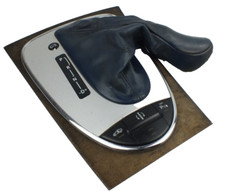 Mercedes Benz E Classe W211