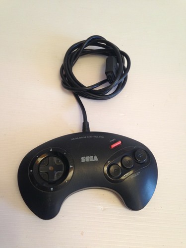 Jeu vidéo vintage manette - jeu,