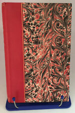 GILLES DE RAIS OU LA GUEULE DE