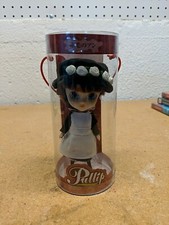 F-803 - Pullip Doll  - NRFB