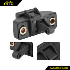 Serrure Hayon De Coffre