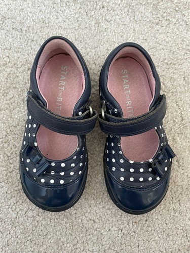 Start rite baby girl mary - start,