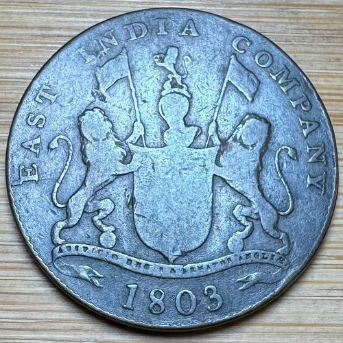 Piece cash - xx,