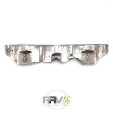 Écran Thermique CITROËN C4 Picasso 2.0 Hdi 138 BMP6 / 9655645080