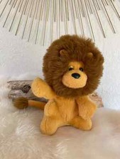 22 ⚜️ Ancienne Peluche