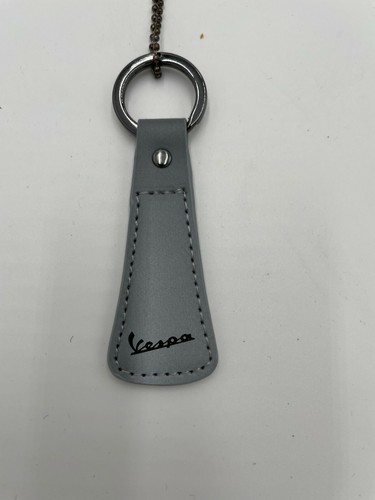 Porte cles vespa - cles, skyline