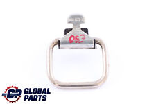 BMW 1 X1 3 E81 E82 E87 E87N E90 E90N E91 E91N E92 E92N Oeillets D'Arrimage