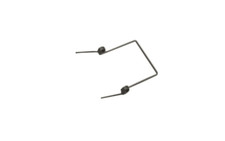 RESSORT PORTE LVS pour LAVE