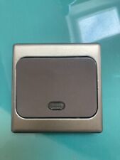 LEGRAND DIPLOMAT Métal