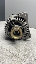 Alternateur VOLKSWAGEN GOLF 4