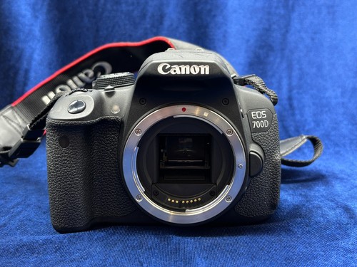 Appareil photo reflex