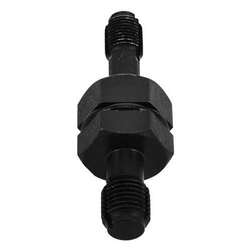 Testeur bougie d - testeur, de