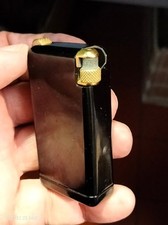 Briquet gaz flaminaire quercia - briquet,