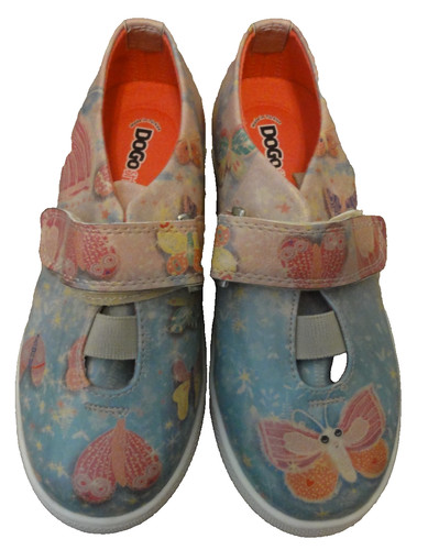 New girls multi color - !, multi-color