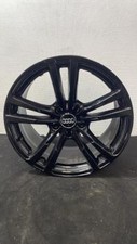 Jante AUDI A3 3 LIMOUSINE S3 PHASE 1 2.0 TFSI - 16V TURBO QU /R:100673727