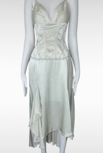 Roberto cavalli archive - cavalli,