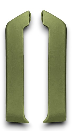 étuis porte balconnets - de,