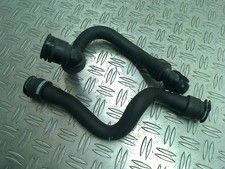 DURITE RADIATEUR Peugeot 208