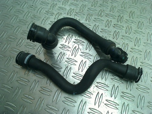Durite radiateur peugeot 208 - durite,
