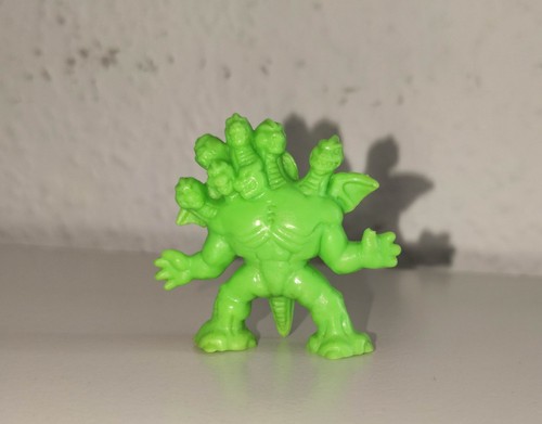 Monster pocket n - monster, my