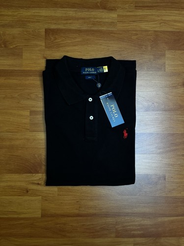Polo ralph lauren adulte - polo,