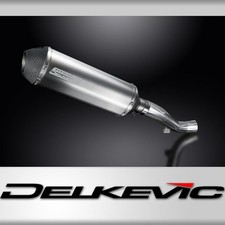HONDA VFR1200F 2010-2016
