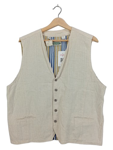 New balance gilet costume - balance,