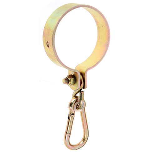 207502 collier pour - 207502,