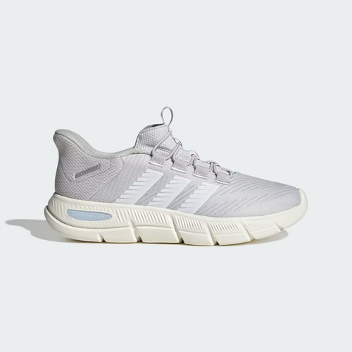 Adidas cloudfoam flex lounge - cloudfoam,