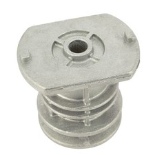 Support lame 25mm - de,