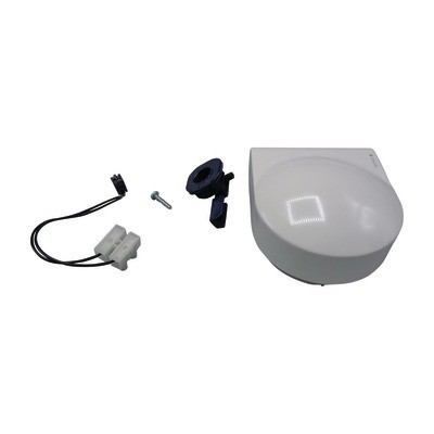 Sonde exterieure qac34 149 de - sonde, qac34/149-
