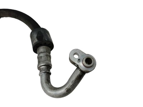 1k0820721 tuyau clim audi - 1k0820721,