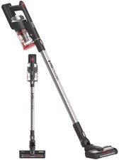 3-in-1 Cordless Vacuum Cleaner Cordless Vacuum Cleaner Handheld Vacuum Cleaner