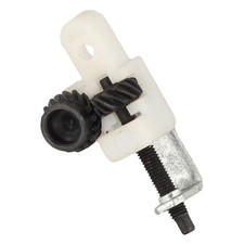 Tendeur de chaîne de