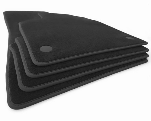 Tapis sol pour mitsubishi - de,